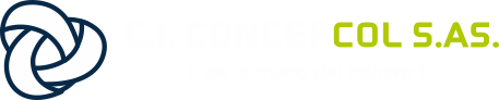 logo ci_01 logo ci_01