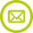 icono_email