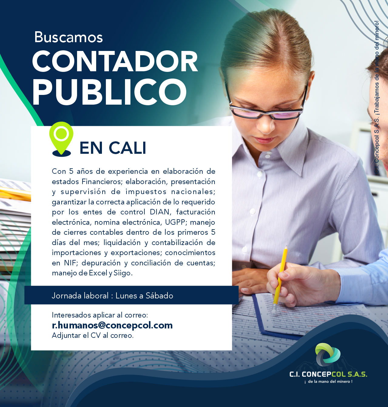 Vacante contador_01 Vacante contador_01