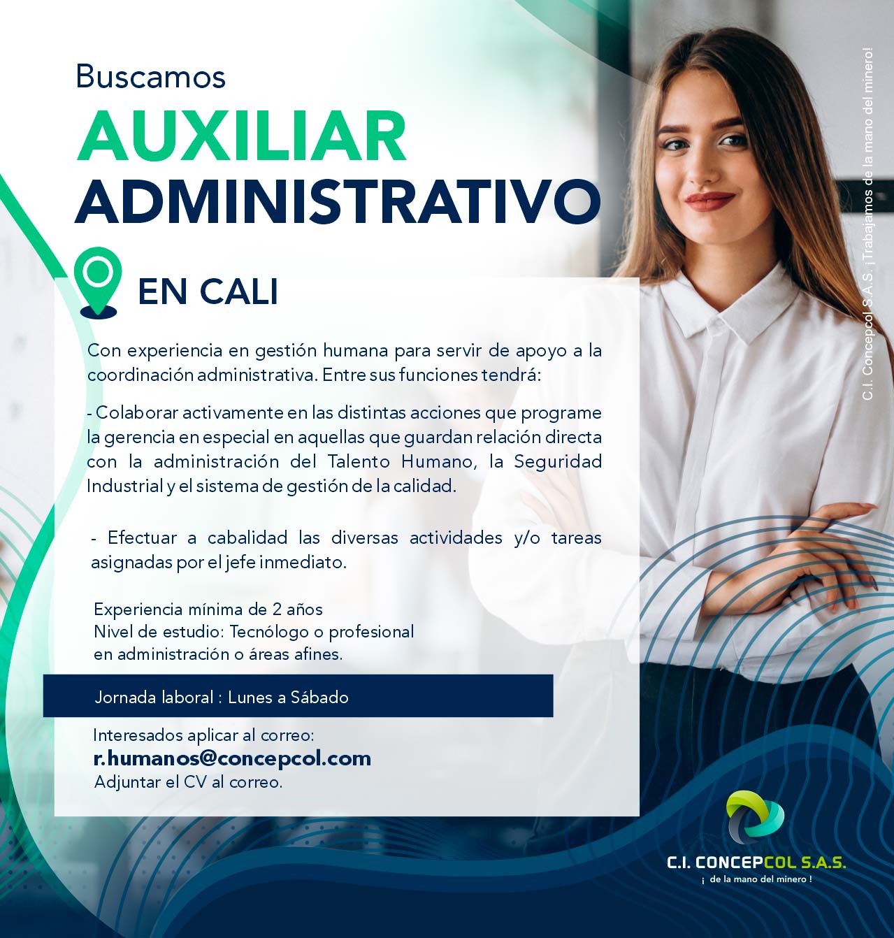 DISEÑOS-VACANTES-NUEVAS_001 DISEÑOS-VACANTES-NUEVAS_001