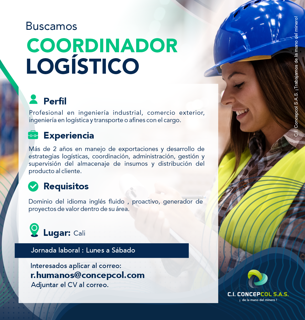 DISEÑOS VACANte_coordinador DISEÑOS VACANte_coordinador