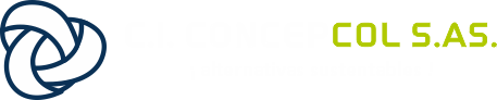Logo_CONCEPCOL_footer