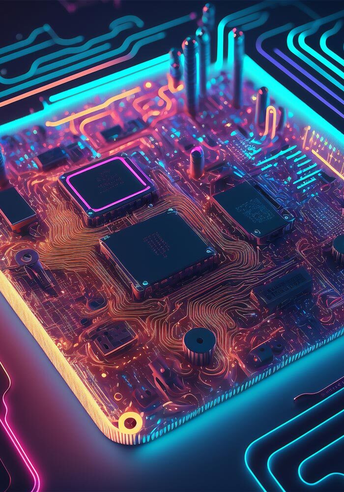 procesador-computadora-central-placa-circuito-microchip-integrado-luces-neon-servidor_comprimido